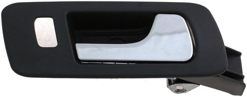 Dorman Interior Door Handle for 05-11 Cadillac STS 81841