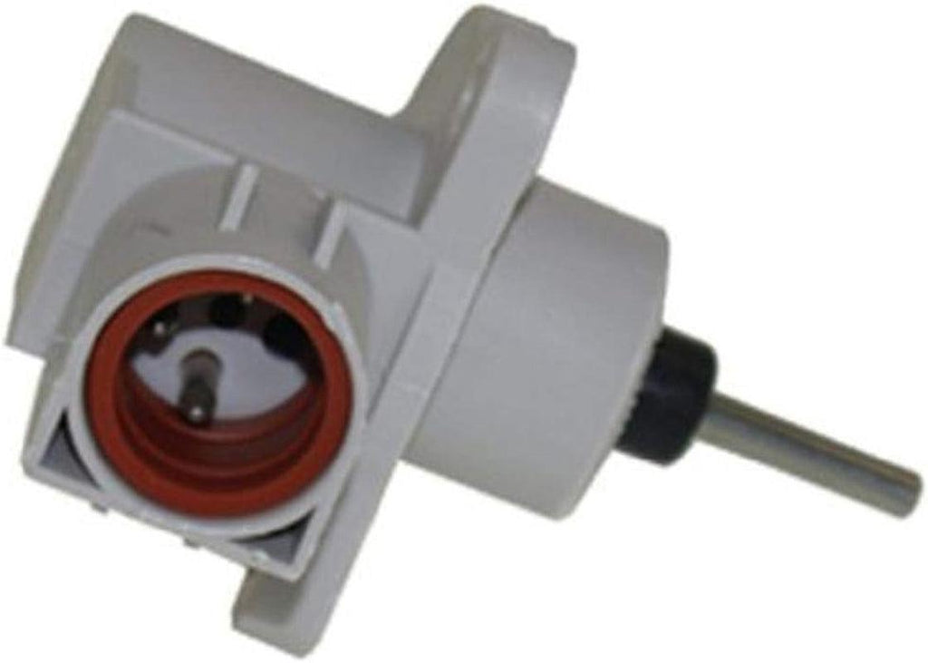 Original Engine Management EPS1 EGR Valve Position Sensor