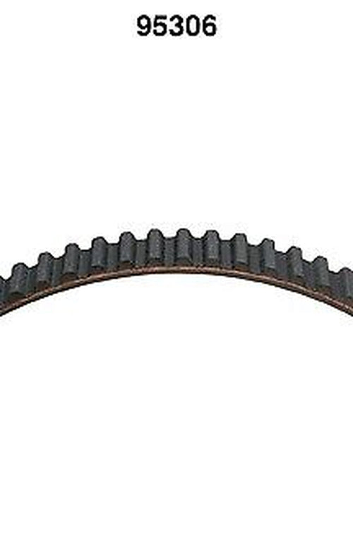 Engine Timing Belt for A4, TT, TT Quattro, Golf, A4 Quattro, Beetle+More 95306