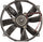 75932 Radiator Fan Motor