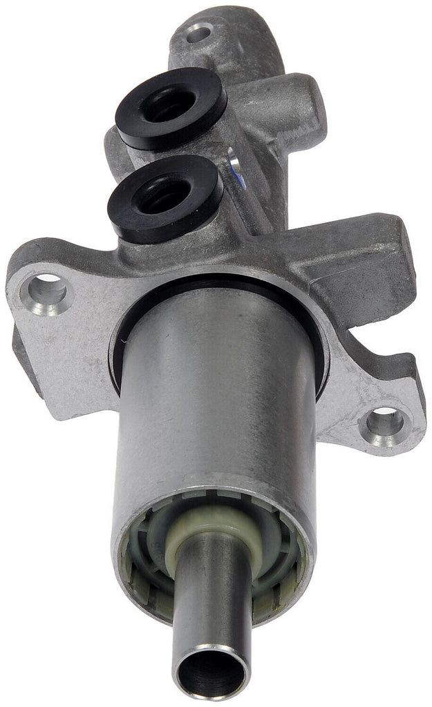 Dorman Brake Master Cylinder for Mercedes-Benz M630872