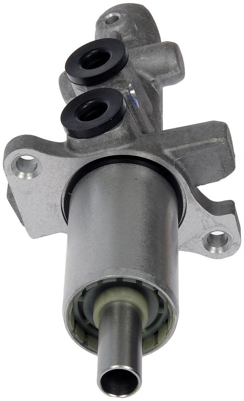 Dorman Brake Master Cylinder for Mercedes-Benz M630872