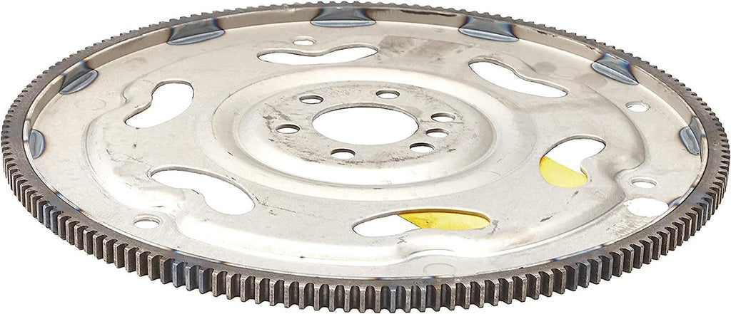 12654640 LS Pattern 6-Bolt Crankshaft Flexplate
