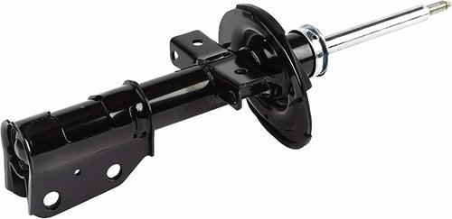 GM Original Equipment 506-909 Front Suspension Strut Assembly