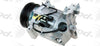 Global Parts A/C Compressor for Volvo 6512878