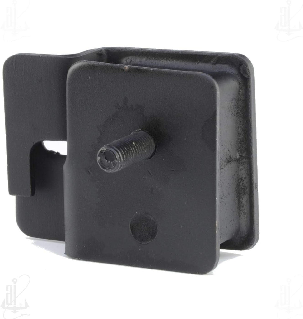 2710 Engine Mount