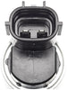 Engine Variable Valve Timing (VVT) Solenoid for C-HR, Corolla, Prius+More VVS120