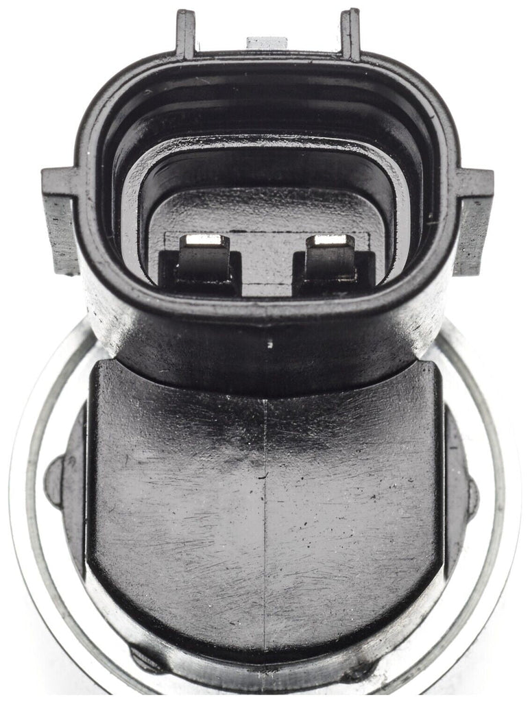 Engine Variable Valve Timing (VVT) Solenoid for C-HR, Corolla, Prius+More VVS120