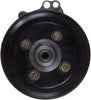 42084 Premium Engine Water Pump