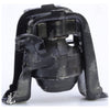 Anchor Engine Mount for Vibe, Corolla, Matrix 9412