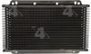 Automatic Transmission Oil Cooler for Blazer, Colorado, Silverado 1500+More 677