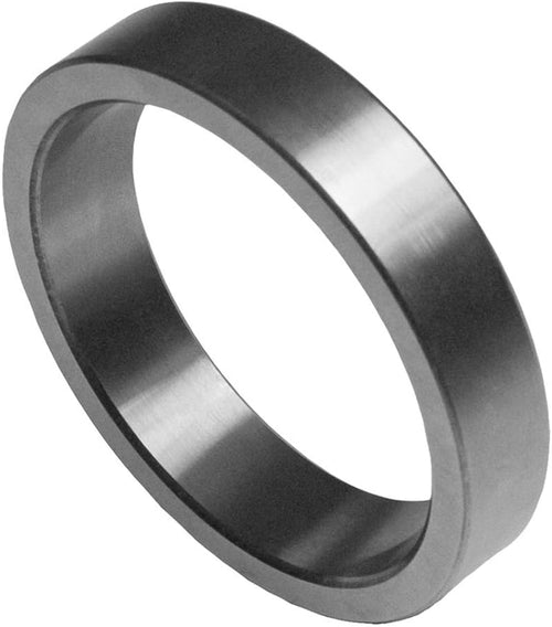 Yukon YPDOF9-CONV Bearing Race Adapter for Ford 9