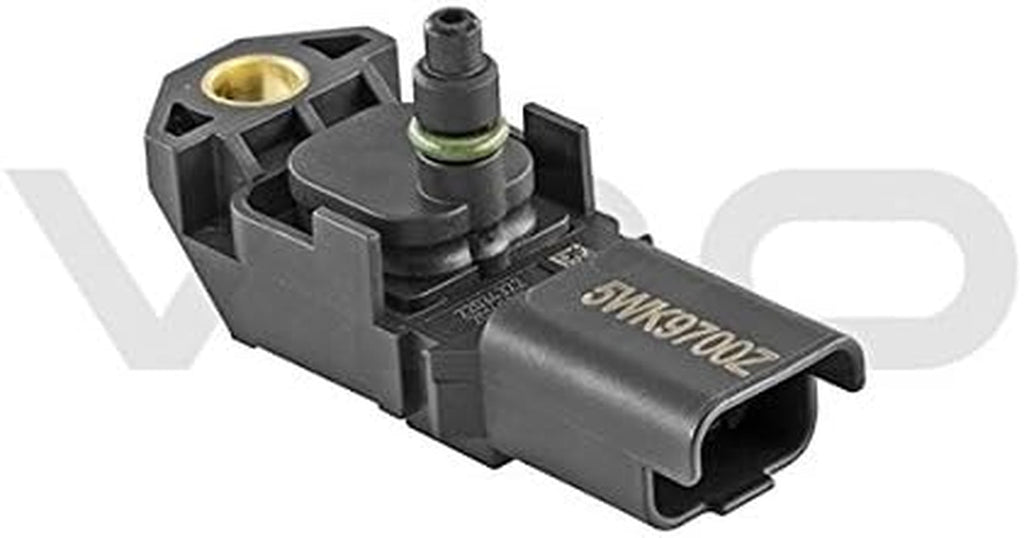 5Wk9700Z Tmap Pressure Sensor
