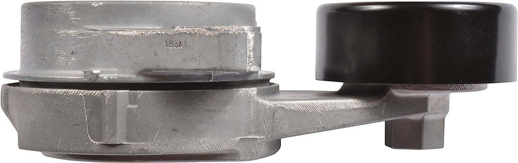 Continental 49478 Accu-Drive Tensioner Assembly