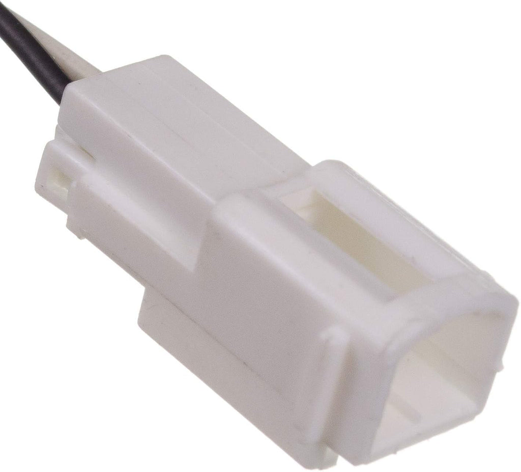 2ABS1096 ABS Speed Sensor