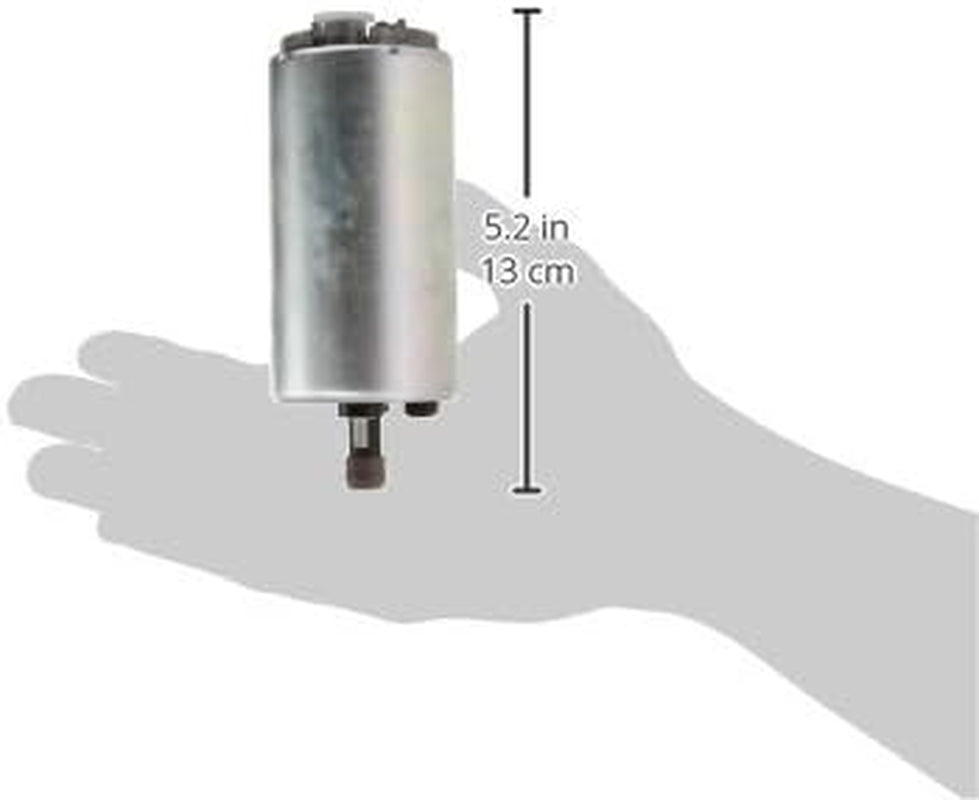 Electric Fuel Pump - 951-0014