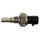 TX160 Coolant Temperature Sensor, Intermotor