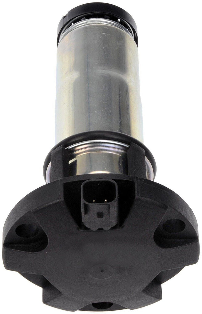 Dorman Fuel Pump for F-250 Super Duty, F-350 Super Duty, Excursion 904-190