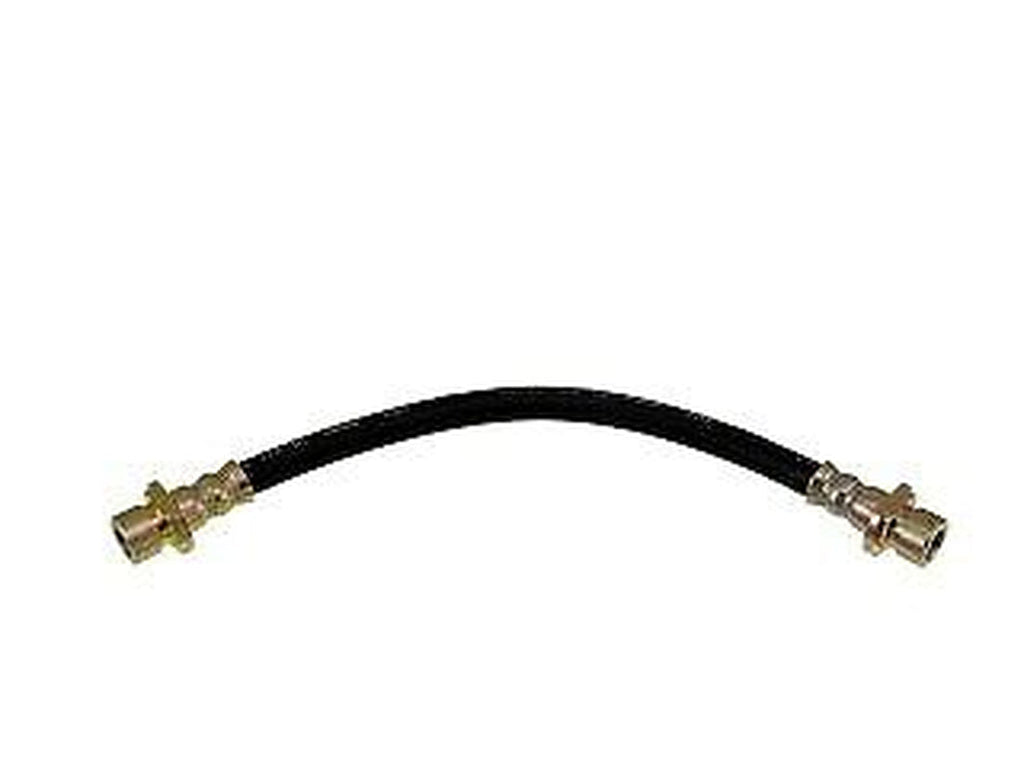 Dorman Brake Hydraulic Hose for 05-06 Honda Odyssey H620420