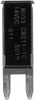 CB211-25 25 Amp Automotive Circuit Breaker