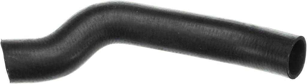 Gold 22749M Molded Radiator Hose