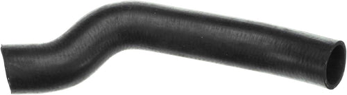 Gold 22749M Molded Radiator Hose