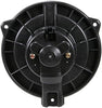 A/C Heater Blower Motor W/Fan Cage for Toyota Solara Camry