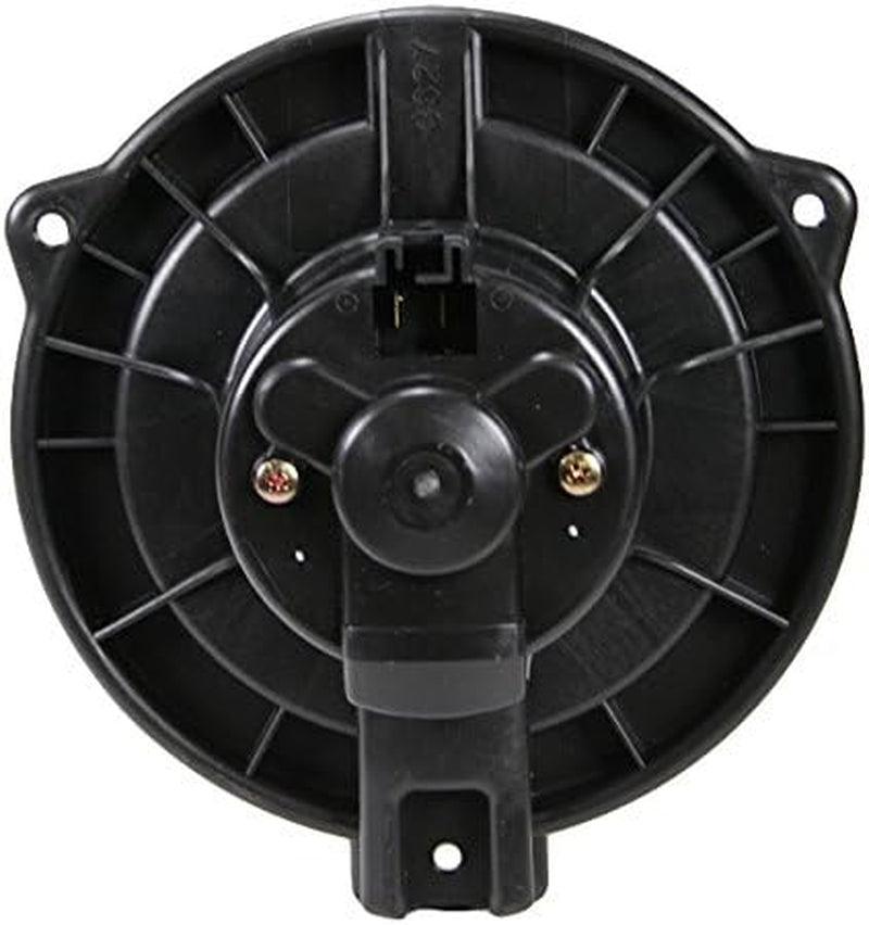 A/C Heater Blower Motor W/Fan Cage for Toyota Solara Camry