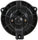 A/C Heater Blower Motor W/Fan Cage for Toyota Solara Camry