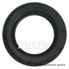 Timken Automatic Transmission Output Shaft Seal for Toyota (SL260019)