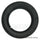 Timken Automatic Transmission Output Shaft Seal for Toyota (SL260019)