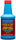 Bluedevil 00211 Coolant Stop Leak - 16 Ounce