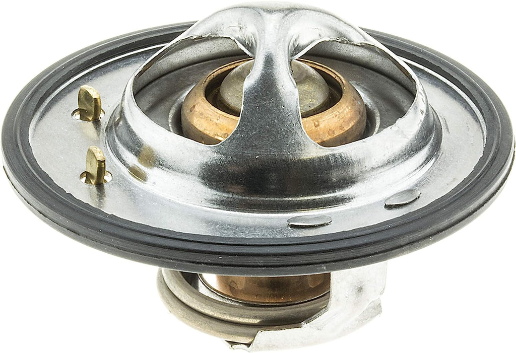 Gates  OE Type Engine Coolant Thermostat