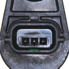 235-1386 Crankshaft Position Sensor , Black