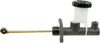 Dorman CM39608 Clutch Master Cylinder Compatible with Select Pontiac Models