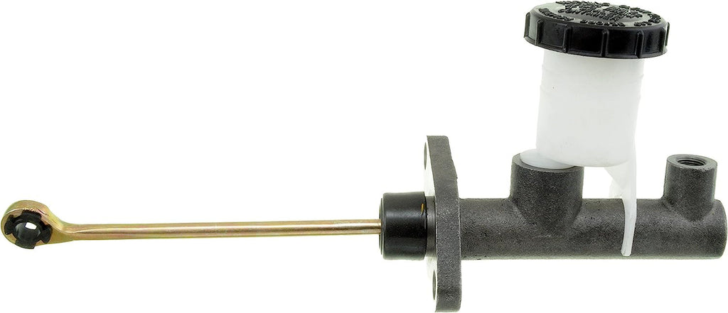 Dorman CM39608 Clutch Master Cylinder Compatible with Select Pontiac Models