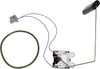Dorman 911-177 Fuel Level Sensor Compatible with Select Chevrolet / GMC Models