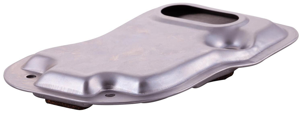 Transmission Filter Kit for SC300, LS400, Supra, 960, SC400, 940, GS300 PTK1250