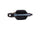 Dorman Exterior Door Handle for 01-06 Mitsubishi Montero 83730