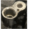 97445 A/C Compressor