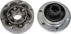 Dorman 932-201 Front Drive Shaft CV Joint Compatible with Select Models