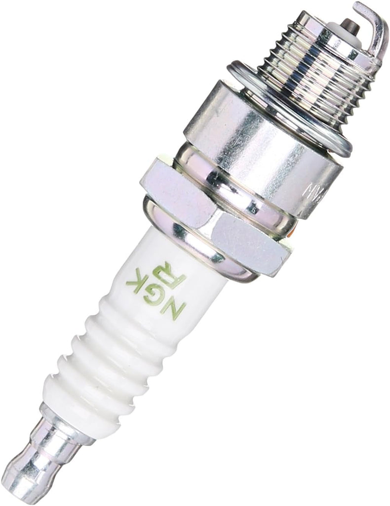 4495 V-Power Spark Plug - BPZ8H-N-10, 10 Pack
