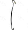 (56441) Discharge Line Hose Assembly