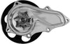 Professional 252-973 Engine Water Pump