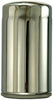 PH6068 Premium Quality Oil Filter (Chrome) 14-6068