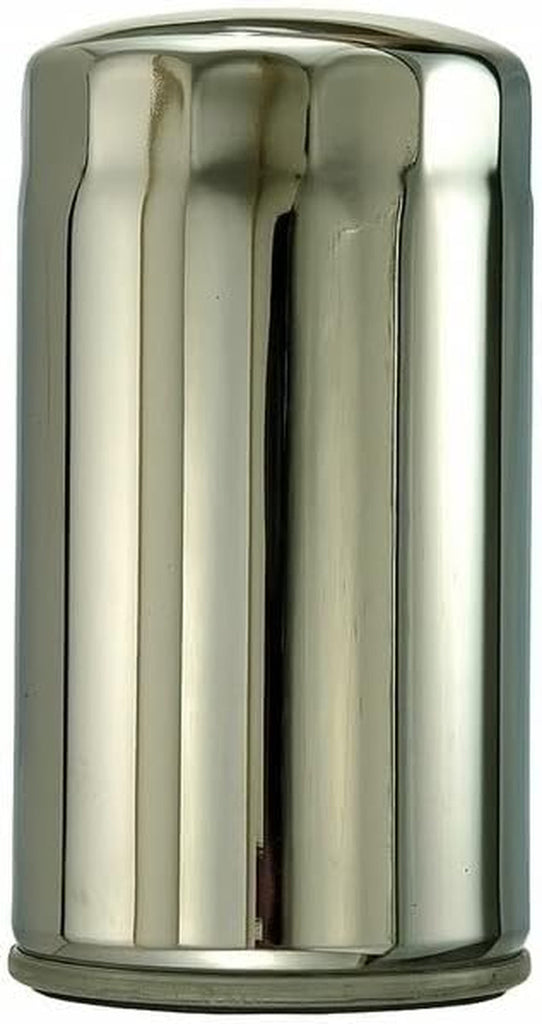 PH6068 Premium Quality Oil Filter (Chrome) 14-6068