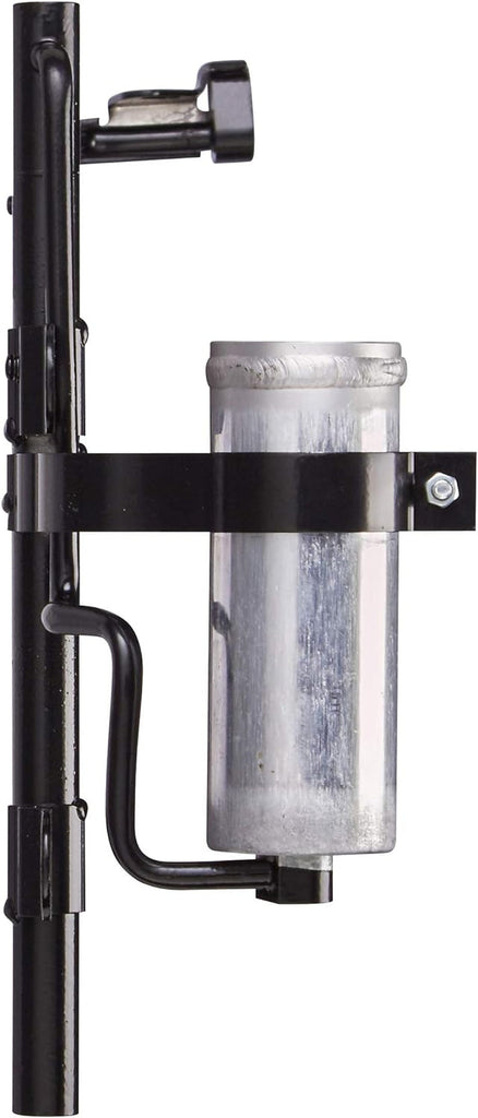 Spectra Premium 7-4933 A/C Condenser