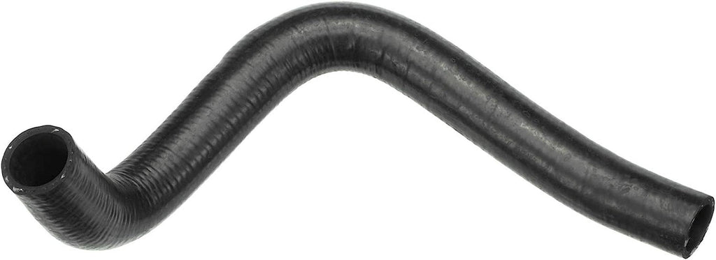 21311 Lower Radiator Hose