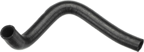 21311 Lower Radiator Hose