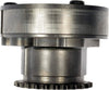 Dorman 916-552 Engine Variable Valve Timing (VVT) Sprocket Compatible with Select Ford / Lincoln Models